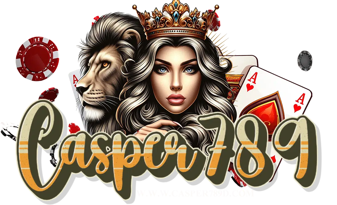 casper789d